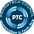 PAKAM-Tech Council (PTC)
